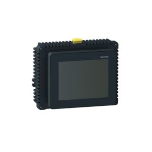 HMI Schneider HMISTU655 3.5 inch