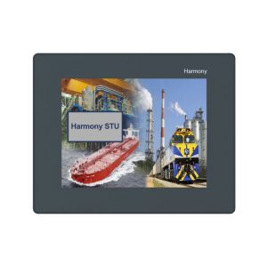 HMI Schneider HMISTU855 5.7 inch