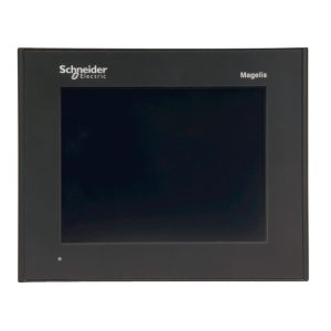 HMI Schneider XBTGT5340 10.4 inch