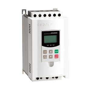 Khởi động mềm Chint NJR2-18.5D 18.5kW 3 Pha 380V