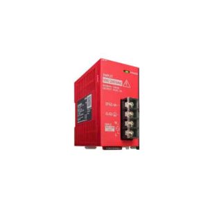 Module nguồn Mitsubishi L61P