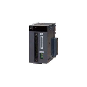 Module Mitsubishi LD75D2 (điều khiển 2 vị trí)