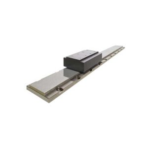 Linear Servo Motor Mitsubishi LM-AJP2B-12S-JSS0
