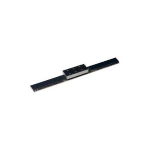 Linear Servo Motor Mitsubishi LM-FP4D-24M-1SS0