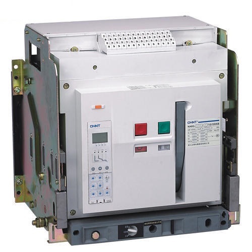 Máy cắt không khí Chint NXA16N-1600A 50kA 3P