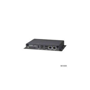 CPU Module Mitsubishi MI1002-W-CL