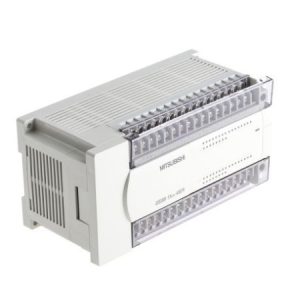 Module Mitsubishi FX2N-48ER-ES/UL (24 In/ 24 Out Relay)