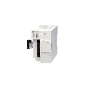 Module Mitsubishi FX3U-20SSC-H (điều khiển 2 vị trí)