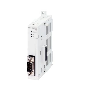 Module truyền thông Mitsubishi FX3U-232ADP-MB
