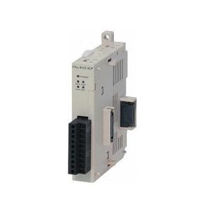 Module Mitsubishi FX3U-2HSY-ADP (điều khiển 2 vị trí)