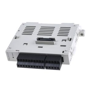 Module Mitsubishi FX3U-4DA-ADP (4 ngõ ra)