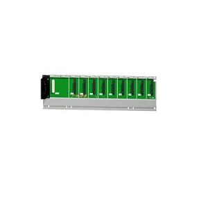 Main Base Mitsubishi Q38DB