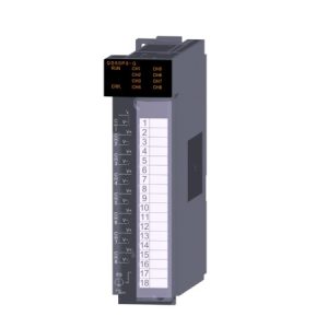 Module bộ đếm Mitsubishi QD60P8-G