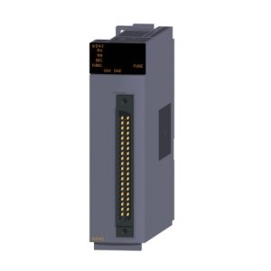 Module bộ đếm Mitsubishi QD64D2