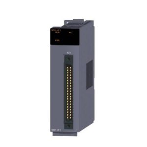 Module Mitsubishi QD75MH1 (điều khiển 1 vị trí)