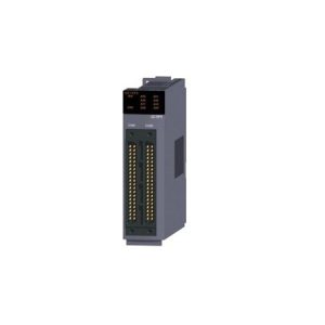 Module Mitsubishi QD75P4 (điều khiển 4 vị trí)