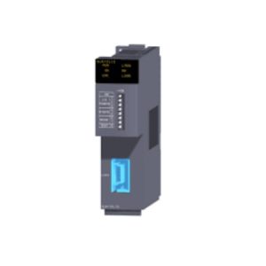 Module CC-Link Mitsubishi QJ61CL12