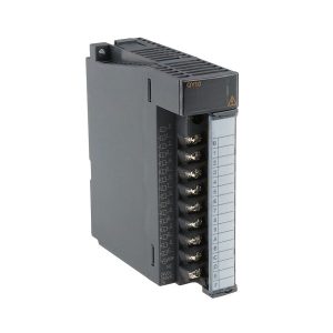 Module Mitsubishi QY10 (16 ngõ ra)