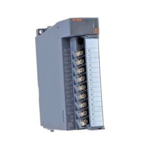 Module Mitsubishi QY18A (8 ngõ ra)