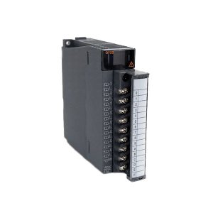Module Mitsubishi QY22 (16 ngõ ra)