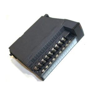 Module Mitsubishi QY40P (16 ngõ ra)