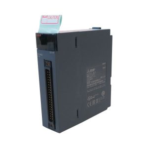 Module Mitsubishi QY41P (32 ngõ ra)