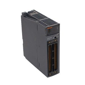 Module Mitsubishi QY42P (64 ngõ ra)