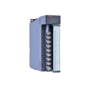 Module Mitsubishi QY68A (8 ngõ ra)