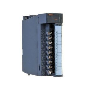 Module Mitsubishi QY80 (16 ngõ ra)