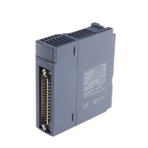 Module Mitsubishi QY81P (32 ngõ ra)