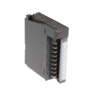 Module Analog Mitsubishi Q64AD (4 ngõ vào)