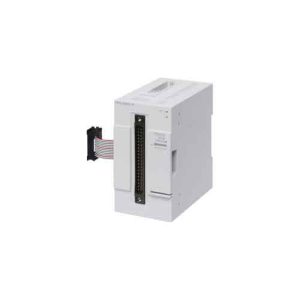 Module Mitsubishi FX5-20PG-P (điều khiển 2 vị trí)