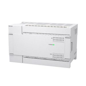 Module Mitsubishi FX5-32ER/ES (16 In/ 16 Out Relay)