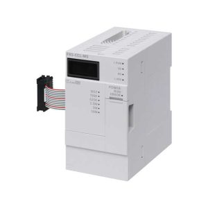 Module CC-Link Mitsubishi FX5-CCL-MS