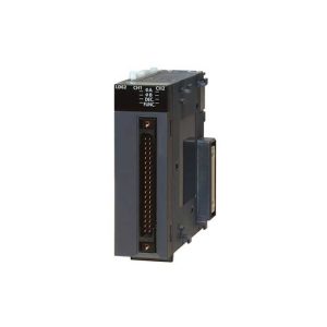 Counter Module Mitsubishi LD62