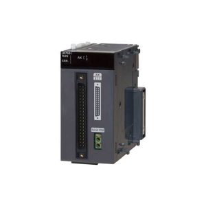Module Mitsubishi LD75D1 (điều khiển 1 vị trí)