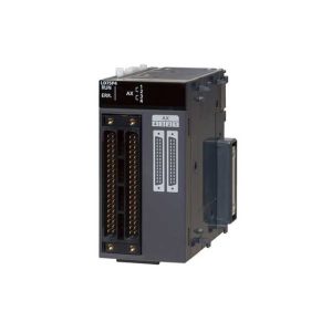 Module Mitsubishi LD75P4 (điều khiển 4 vị trí)