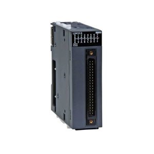 Digital Input Module Mitsubishi LX41C4