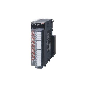 Digital Output Module Mitsubishi LY18R2A