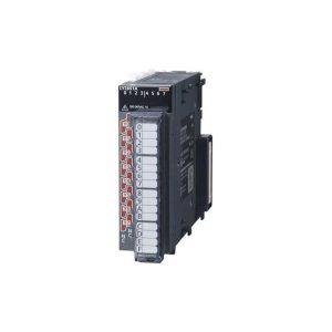 Digital Output Module Mitsubishi LY28S1A
