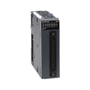 Digital Output Module Mitsubishi LY41PT1P