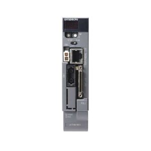 Module Mitsubishi Q172DSCPU
