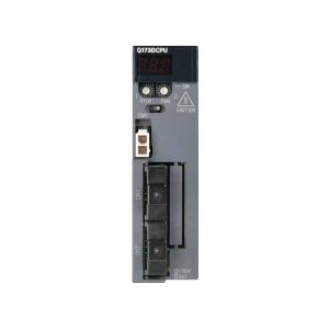 Module Mitsubishi Q173DCPU
