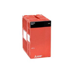 Module nguồn Mitsubishi Q61P-D