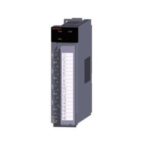 Module Analog Mitsubishi Q64ADH (4 ngõ vào)