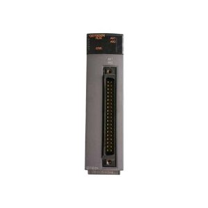 Module Mitsubishi QD75D2N (điều khiển 2 vị trí)
