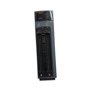 Module Mitsubishi QD75P4N (điều khiển 4 vị trí)