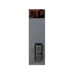 Module Mitsubishi QJ71GP21-SX