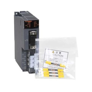 Module mạng Mitsubishi QJ71MB91