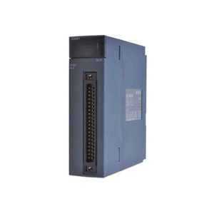 Module Mitsubishi QX41-S2 (32 ngõ vào)